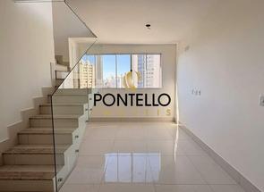 Cobertura, 3 Quartos, 3 Vagas, 1 Suite em Vila Paris, Belo Horizonte, MG valor de R$ 1.390.000,00 no Lugar Certo