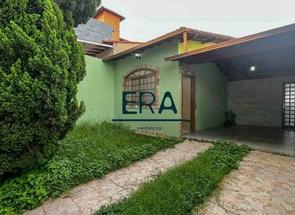 Casa, 3 Quartos, 2 Vagas, 1 Suite em Santa Amélia, Belo Horizonte, MG valor de R$ 680.000,00 no Lugar Certo