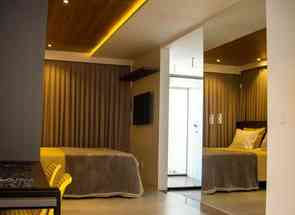 Apart Hotel, 1 Quarto, 1 Suite em Ponta Negra, Natal, RN valor de R$ 450.000,00 no Lugar Certo
