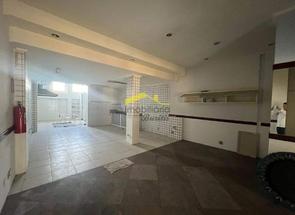 Loja para alugar em Estoril, Belo Horizonte, MG valor de R$ 3.800,00 no Lugar Certo