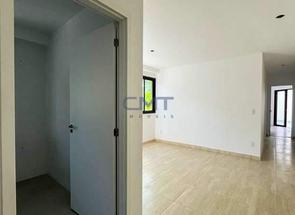 Apartamento, 2 Quartos, 2 Vagas, 1 Suite em Serra, Belo Horizonte, MG valor de R$ 826.000,00 no Lugar Certo