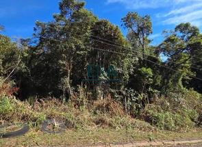 Lote em Village Sans Souci, Nova Lima, MG valor de R$ 430.000,00 no Lugar Certo