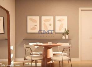 Apartamento, 2 Quartos, 3 Vagas, 1 Suite em Serra, Belo Horizonte, MG valor de R$ 808.050,00 no Lugar Certo