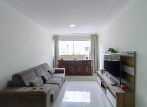 Apartamento, 3 Quartos, 3 Vagas, 1 Suite em Castelo, Belo Horizonte, MG valor de R$ 950.000,00 no Lugar Certo