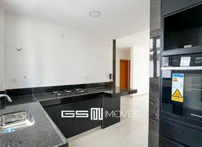 Apartamento, 3 Quartos, 2 Vagas, 2 Suites em Gutierrez, Belo Horizonte, MG valor de R$ 1.270.000,00 no Lugar Certo
