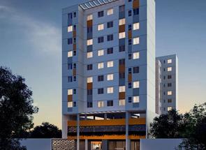 Apartamento, 2 Quartos, 1 Vaga em Centro, Belo Horizonte, MG valor de R$ 431.084,00 no Lugar Certo