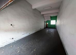 Andar, 1 Quarto, 1 Suite para alugar em Barroca, Belo Horizonte, MG valor de R$ 1.400,00 no Lugar Certo