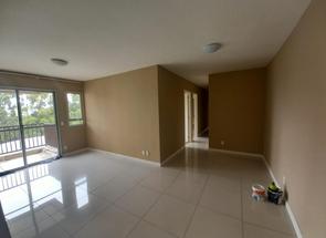 Apartamento, 3 Quartos, 1 Vaga, 1 Suite em Alphaville - Lagoa dos Ingleses, Nova Lima, MG valor de R$ 620.000,00 no Lugar Certo