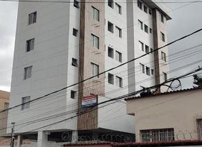 Apartamento, 3 Quartos, 2 Vagas, 1 Suite em Colégio Batista, Belo Horizonte, MG valor de R$ 930.000,00 no Lugar Certo