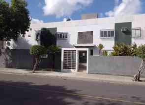 Apartamento, 2 Quartos, 1 Vaga, 1 Suite em Rua Alcides Codeceira, Caxangá, Recife, PE valor de R$ 240.000,00 no Lugar Certo