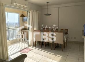 Apartamento, 3 Quartos, 2 Vagas, 1 Suite em Avenida Leblon, Jardim Atlântico, Goiânia, GO valor de R$ 550.000,00 no Lugar Certo