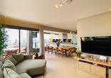 Apartamento, 3 Quartos, 3 Vagas, 3 Suites