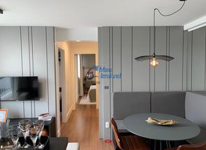 Apartamento, 2 Quartos em Quadra Quadra 301 Conjunto 8, Samambaia Sul, Samambaia, DF valor de R$ 149.999,00 no Lugar Certo