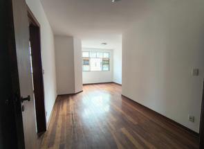 Apartamento, 3 Quartos, 1 Vaga, 1 Suite para alugar em Cidade Nova, Belo Horizonte, MG valor de R$ 3.200,00 no Lugar Certo