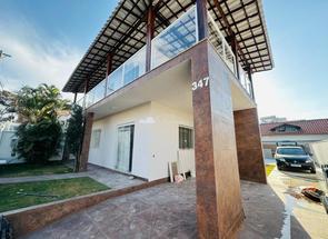Casa, 7 Quartos, 6 Vagas, 2 Suites em Planalto, Belo Horizonte, MG valor de R$ 1.900.000,00 no Lugar Certo