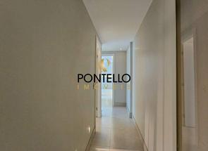 Apartamento, 2 Quartos, 2 Vagas, 1 Suite para alugar em Vila da Serra, Nova Lima, MG valor de R$ 7.200,00 no Lugar Certo