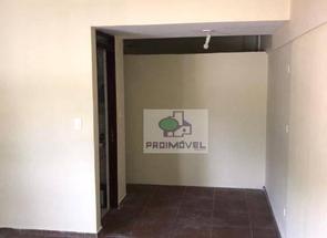 Sala em Boa Vista, Recife, PE valor de R$ 205.000,00 no Lugar Certo