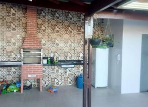 Casa, 3 Quartos, 4 Vagas, 1 Suite em Olaria, Belo Horizonte, MG valor de R$ 470.000,00 no Lugar Certo