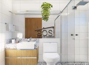 Apartamento, 2 Quartos, 1 Vaga, 2 Suites em Lourdes, Belo Horizonte, MG valor de R$ 950.000,00 no Lugar Certo