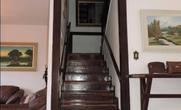 Casa, 4 Quartos, 4 Vagas, 4 Suites