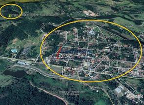 Rural, 3 Quartos, 6 Vagas em Rodovia Mg-050 Betim- Mg, Vianópolis, Betim, MG valor de R$ 5.500.000,00 no Lugar Certo