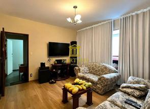 Cobertura, 4 Quartos, 2 Vagas, 1 Suite em São Lucas, Belo Horizonte, MG valor de R$ 1.200.000,00 no Lugar Certo