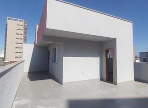 Apartamento, 4 Quartos, 3 Vagas, 2 Suites em União, Belo Horizonte, MG valor de R$ 950.000,00 no Lugar Certo