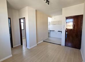 Apartamento, 2 Quartos para alugar em Concórdia, Belo Horizonte, MG valor de R$ 1.400,00 no Lugar Certo