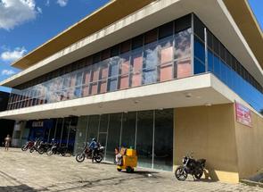 Galpão, 2 Vagas para alugar em Bonfim, Belo Horizonte, MG valor de R$ 26.000,00 no Lugar Certo