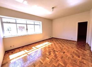 Apartamento, 3 Quartos, 1 Vaga, 1 Suite em Savassi, Belo Horizonte, MG valor de R$ 980.000,00 no Lugar Certo