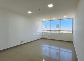 Sala para alugar em Especial Setor C Norte, Taguatinga Norte, Taguatinga, DF valor de R$ 1.600,00 no Lugar Certo