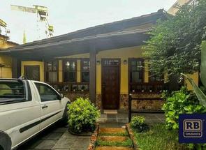 Casa, 8 Quartos, 3 Vagas, 2 Suites em Santo Antônio, Belo Horizonte, MG valor de R$ 1.300.000,00 no Lugar Certo