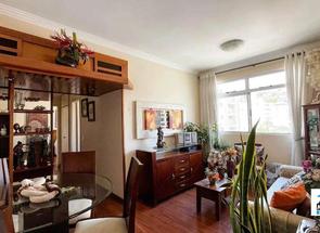 Apartamento, 3 Quartos, 1 Vaga, 1 Suite em São Pedro, Belo Horizonte, MG valor de R$ 700.000,00 no Lugar Certo