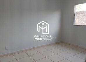Casa, 2 Quartos em Rua São Bernardo, Chácaras Marajoara, Luziânia, GO valor de R$ 115.000,00 no Lugar Certo