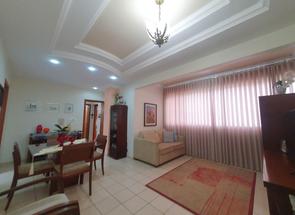 Apartamento, 3 Quartos, 2 Vagas, 1 Suite em Prado, Belo Horizonte, MG valor de R$ 830.000,00 no Lugar Certo