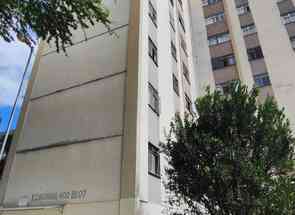 Apartamento, 4 Quartos em Santa Terezinha, Belo Horizonte, MG valor de R$ 320.000,00 no Lugar Certo