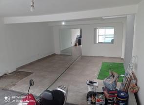 Casa, 3 Quartos, 5 Vagas, 1 Suite para alugar em Serrano, Contagem, MG valor de R$ 5.800,00 no Lugar Certo