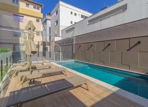 Apartamento, 4 Quartos, 3 Vagas, 2 Suites em Cidade Nova, Belo Horizonte, MG valor de R$ 1.980.000,00 no Lugar Certo