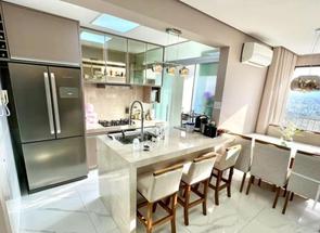 Apartamento, 3 Quartos, 4 Vagas, 1 Suite em Ouro Preto, Belo Horizonte, MG valor de R$ 799.000,00 no Lugar Certo