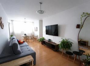 Apartamento, 3 Quartos, 3 Vagas, 1 Suite em Gutierrez, Belo Horizonte, MG valor de R$ 730.000,00 no Lugar Certo