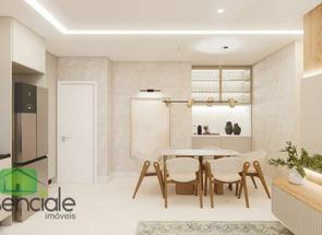 Apartamento, 2 Quartos, 1 Vaga, 1 Suite em Centro, Contagem, MG valor de R$ 369.000,00 no Lugar Certo