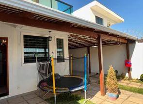 Casa, 2 Quartos, 4 Vagas em Masterville, Sarzedo, MG valor de R$ 430.000,00 no Lugar Certo