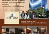 Apartamento 1 quarto à venda, Centro - Belo Horizonte, MG - 31m² - ID 10235445620 | Lugarcerto