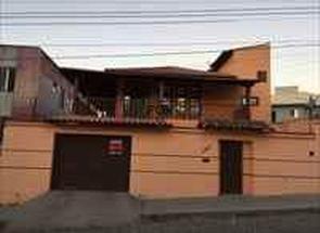 Casa, 5 Quartos, 4 Vagas, 2 Suites em Santa Amélia, Belo Horizonte, MG valor de R$ 1.400.000,00 no Lugar Certo