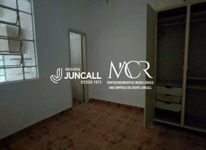 Apartamento, 1 Quarto, 1 Suite para alugar em Rua Joazeiro, São Cristóvão, Belo Horizonte, MG valor de R$ 1.100,00 no Lugar Certo