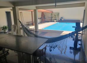 Casa, 3 Quartos, 4 Vagas, 1 Suite em Tirol, Belo Horizonte, MG valor de R$ 995.000,00 no Lugar Certo