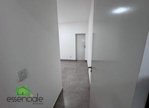 Casa, 3 Quartos, 2 Vagas, 1 Suite em Novo Eldorado, Contagem, MG valor de R$ 599.000,00 no Lugar Certo