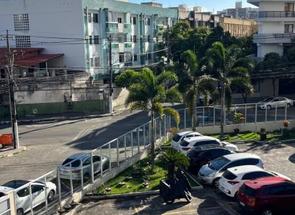 Apartamento, 3 Quartos, 1 Vaga, 1 Suite em Jardim Camburí, Vitória, ES valor de R$ 750.000,00 no Lugar Certo