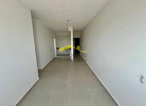 Apartamento, 3 Quartos, 2 Vagas, 1 Suite em Palmeiras, Belo Horizonte, MG valor de R$ 520.000,00 no Lugar Certo