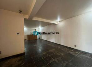 Casa, 3 Quartos, 2 Vagas, 1 Suite em Nova Granada, Belo Horizonte, MG valor de R$ 950.000,00 no Lugar Certo